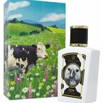 Cow Limited Edition (Zoologist)