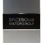 Spicebomb (Viktor & Rolf)