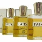 Patra (Parfum) (Gebrüder Kleiner)