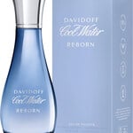 Cool Water Reborn for Her (Davidoff)