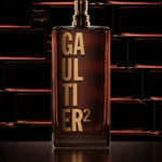 Gaultier² (2022) (Jean Paul Gaultier)