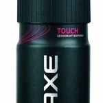 Touch (Eau de Toilette) (Axe / Lynx)