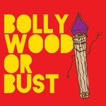Bollywood or Bust (Smell Bent)