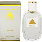 Clarity (Triangle Fragrance)