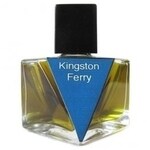Kingston Ferry (Olympic Orchids Artisan Perfumes)