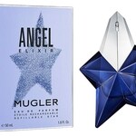 Angel Elixir (Mugler)