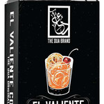 El Valiente Cocktail (The Dua Brand / Dua Fragrances)