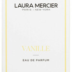 Vanille (Eau de Parfum) (Laura Mercier)