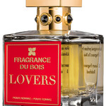 Lovers (Fragrance Du Bois)
