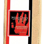 Hoo Doo Blues (Ricardo Ramos - Perfumes de Autor)