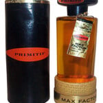 Primitif (Parfum Cologne) (Max Factor)