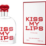 Kiss My Lips (Solange Azagury-Partridge)