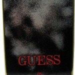 Guess (1990) (Eau de Parfum) (Guess)