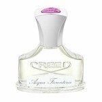 Acqua Fiorentina (Eau de Parfum) (Creed)