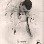 Possession (Parfum) (Corday)