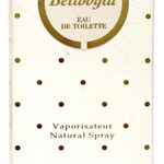 Bellodgia (Eau de Toilette) (Caron)