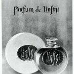 Infini (1912) / L'Infini (Caron)