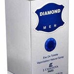 Diamond Men (J. Casanova)
