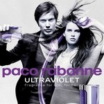 Ultraviolet Man (Eau de Toilette) (Paco Rabanne)