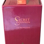 Secret Intention (Guerlain)