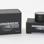 Hummer Black (Hummer)