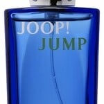 Joop! Jump (Eau de Toilette) (Joop!)