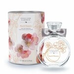 English Garden - Peach Flowers (Eau de Parfum) (Atkinsons)