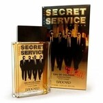 Secret Service Original (Brocard / Брокард)