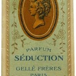 Séduction (Gellé Frères)