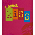 Samba Kiss Woman (Perfumer's Workshop)