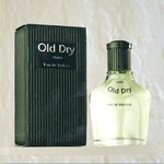 Old Dry (Alain Daniel)