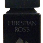 Christian Ros's pour Homme (Christian Ros's)