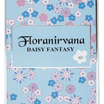 Floranirvana - Daisy Fantasy (Nu Parfums)
