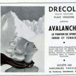 Avalanche (Drecoll)
