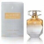 Le Parfum L'Edition Argent (Elie Saab)