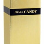 Candy Collector Edition (Prada)