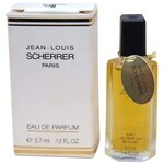 Jean-Louis Scherrer (Eau de Parfum) (Jean-Louis Scherrer)