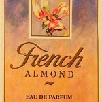 French Almond (Miners International)