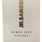 Woman Pure (Perfume) (Jil Sander)