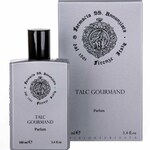 Talc Gourmand (Parfum) (Farmacia SS. Annunziata)