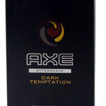 Dark Temptation (Aftershave) (Axe / Lynx)