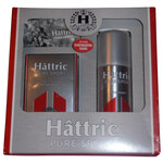 Hâttric Pure Sport (After Shave) (Hâttric)