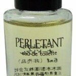 Perletant / ペルルタン (Eau de Toilette) (Mikimoto Cosmetics / ミキモトコスメティックス)