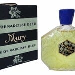 Narcisse Bleu / Le Narcisse Bleu (Eau de Cologne) (Mury)