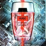Hugo Energise (Eau de Toilette) (Hugo Boss)