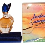 Indian Summer (Parfum) (Priscilla Presley)