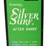 Silver Surf (Amway)