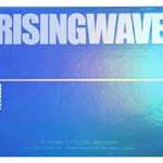Risingwave Eternal - Splash Blue / ライジングウェーブ エターナル スプラッシュブルー (Risingwave / ライジングウェーブ)