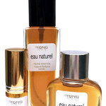 Eau Naturel (Teone Reinthal Natural Perfume)