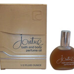 Jontue (Perfume Oil) (Revlon / Charles Revson)